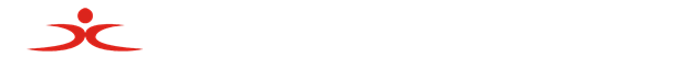 每日黑料,实时追踪,网红翻车-清净寂灭网